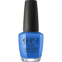 OPI Nail Lacquer Vernis à ongles Tile Art To Warm Your Heart 15 ml