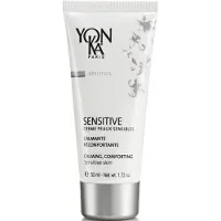 Yonka Sensitive Crème Peau sensible (50 ml)