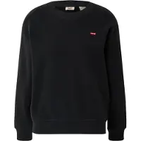 Levi's Sweat-shirt Standard