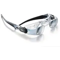 Eschenbach MAXevent lunettes