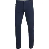 Dockers Pantalon 'SMART 360 FLEX ALPHA SKINNY'