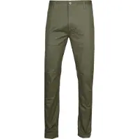 Dockers Alpha Original Slim Jeans Vert 40 / 34 Homme