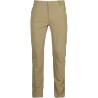 Dockers Alpha 360 Skinny Pants Beige 30 / 32 Homme