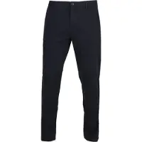 Dockers Pantalon chino 'SMART 360 FLEX' bleu marine