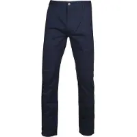 Dockers Alpha Original Slim Pants Bleu 33 / 30 Homme