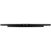 Polar Pro Bague Step-up Quartzline 67 - 82 mm