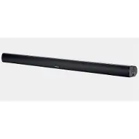 Grundig Dsb 950 Soundbar Noir One Size / EU Plug 220V