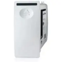 HP - Schwarz - Original - Tintenpatrone (Q7457A)