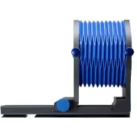 Novoflex BALPRO 1 Soufflet Universel