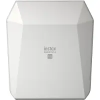 Fujifilm INSTAX Share SP-3 blanc