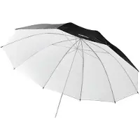 Walimex 17659 accessoire flash Réflecteur