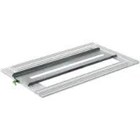Festool MFS-FS - Guidage De Fraise