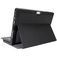 Targus Housse WRAP Surface 4 THZ618