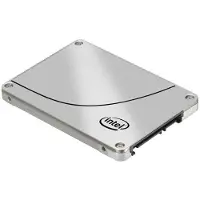 Intel SSD DC S3510 Series 800GB 6,35 cm 2.5" SATA 6Gb/s 16nm MLC 7mm (SSDSC2BB800G601)