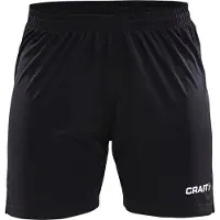 Craft Pantalon Squad Solid 19055769999