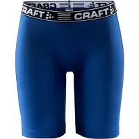 Craft Boxer femme pro control 9