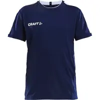 Craft Tee-shirt Progress Practise Jr