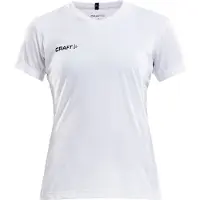 Craft Maillot Squad Jersey Solid Femme