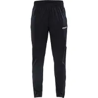 Craft Pantalon de jogging femme progress