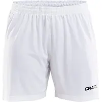 Craft Short femme squad solid