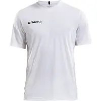 Craft Maillot Squad Jersey Solid Homme