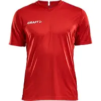 Craft Squad Jersey Solid M
