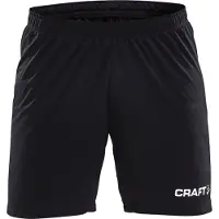 Craft Short progress contrast