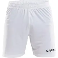 Craft Short squad solid