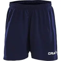 Craft Short Squad Solid Enfant