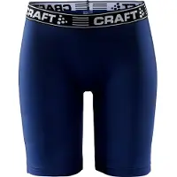 Craft Boxer femme pro control 9