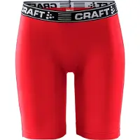 Craft Boxer femme pro control 9