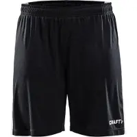 Craft Short femme pro control longer
