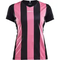 Craft Maillot femme progress stripe