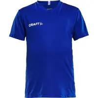 Craft Maillot enfant squad solid