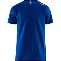 Craft T-shirt community mix