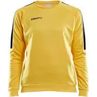 Craft Sweat col rond femme progress r-neck
