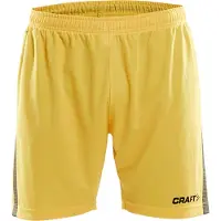 Craft Pantalon 1906704552999