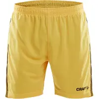 Craft Pro Control Mesh Shorts M
