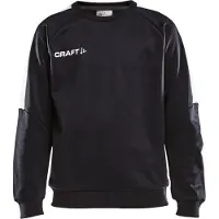 Craft Sweat col rond enfant progress r-neck