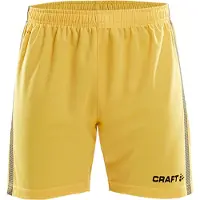Craft Short femme pro control