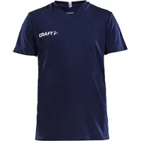 Craft Maillot enfant squad solid