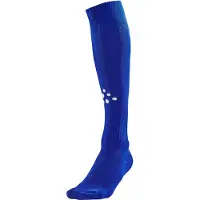 Craft Squad Sock Solid