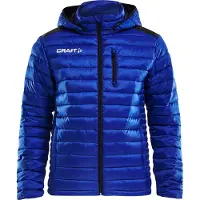 Craft Veste isolate