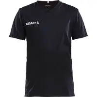 Craft Maillot enfant squad solid