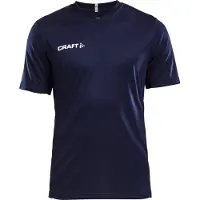 Craft Maillot squad solid