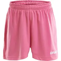 Craft Short enfant squad solid