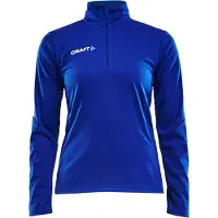 Craft Training top femme progress