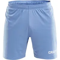 Craft Short squad solid wb