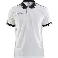 Craft Polo pro control