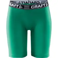 Craft Boxer femme pro control 9